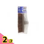 2989.JP+ палубная щетка sida18 запасной 1 штук 2 шт. комплект 