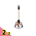 tei Lee clean мама cup 1 штук 2 шт. комплект 