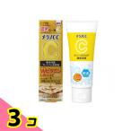 メラノCC 薬用 しみ 集中対策 プレミアム美容液 20mL (&ディープクリア酵素洗顔 130g) 3個セット