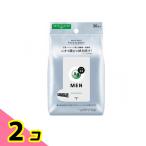 Ag DEO24 MENe-ji-teo24 men мужской сиденье лицо &amp; корпус стильный citrus 30 листов входит 2 шт. комплект 