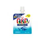  пупс ko-wai прозрачный Charge ( пупс ko-waIJ) лимон способ тест 100mL× 1 пакет (1 шт )