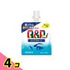  пупс ko-wai прозрачный Charge ( пупс ko-waIJ) лимон способ тест 100mL× 1 пакет 4 шт. комплект 