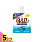 пупс ko-wai прозрачный Charge ( пупс ko-waIJ) лимон способ тест 100mL× 1 пакет 5 шт. комплект 