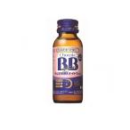  шоко laBBna сахалинский таймень .ru напиток 50mL× 1 шт. (1 шт )