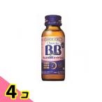  шоко laBBna сахалинский таймень .ru напиток 50mL× 1 шт. 4 шт. комплект 