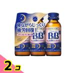  шоко laBBna сахалинский таймень .ru50mL× 3шт.@2 шт. комплект 