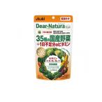 ti дыра chula стиль 35 вид. местного производства овощи +1 день нехватка. витамин 60 день минут 240 шарик входить (1 шт )