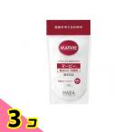 MARVIe( Marvie ) низкий калории . тест стоимость порошок 300g 3 шт. комплект 