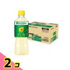 ポッカサッポロ キレ�