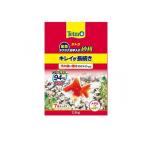 Tetra( Tetra ) золотая рыбка удобно . починка гравий 7 цвет Mix 2.5kg (1 шт )