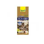 Tetra( Tetra ) удобно . починка гравий .. Gold Mix 1kg (1 шт )