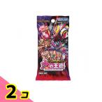 デュエル・マスターズTCG DM25-SD2 いきなりつよいデッキ 力の王道 40枚デッキ 2個セット