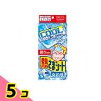 ... сиденье чуть более охлаждающий для взрослых 12 листов входит 5 шт. комплект 