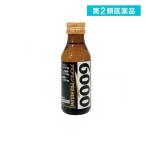  no. 2 вид фармацевтический препарат a mia min premium 6000 100mL× 1 шт. (1 шт )