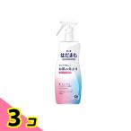  earth ... инсектицид. ... Mist автомобиль bon. аромат выключатель имеется бутылка 200mL 3 шт. комплект 