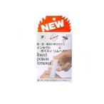 dokta-he cell Insect poizn съемник 1 штук (1 шт )