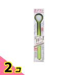  type en....sm- The -NEW W-1 NEXT новый двойной one next желтый 1 шт. входит 2 шт. комплект 