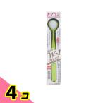  type en....sm- The -NEW W-1 NEXT новый двойной one next желтый 1 шт. входит 4 шт. комплект 