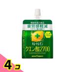 ポッカサッポロ キレ�