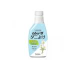 m колодка Dada ni.. спрей модель без ароматизации присоединение .. для 220mL (1 шт )