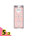 . печать (KAI) стиль зажим ( полимер кольцо есть ) KQ3113 1 шт 5 шт. комплект 