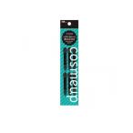 cosmeup( cosme выше ) I тень chip Short двойной 6 шт (1 шт )
