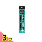 cosmeup( cosme выше ) I тень chip Short двойной 6 шт 3 шт. комплект 