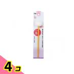 . печать . небо уголок ..HK0471 1 шт. входит 4 шт. комплект 