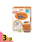 день Kiyoshi oi rio ..! и . желе 3g (×25 шт. входит ) 3 шт. комплект 