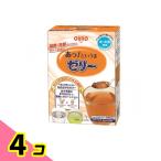  день Kiyoshi oi rio ..! и . желе 3g (×25 шт. входит ) 4 шт. комплект 