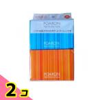 poa long карман tishu6ko упаковка 1 шт 2 шт. комплект 