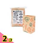 nek старт бумажный ....poi50 листов входит 2 шт. комплект 