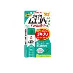 KINCHO таракан menda- - ka. аромат 40 кнопка 20mL ( максимальный 60 татами минут ) (1 шт )