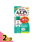 KINCHO таракан menda- - ka. аромат 40 кнопка 20mL ( максимальный 60 татами минут ) 2 шт. комплект 
