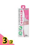  используя ...!... есть мягкость бутылка 200 1 шт 3 шт. комплект 