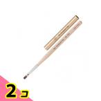 Bio гель щетка #4 Flat из дерева ( колпак есть ) 1 шт. входит 2 шт. комплект 