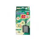 KINCHO 蚊に効く 虫コナーズプレミアム コンパクトタイプ 150日 1個入 (1個)
