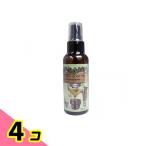  Taiyou производства лекарство aroma корпус Mist TY 100mL 4 шт. комплект 