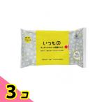  Hattori производства бумага всегда. кухня алкоголь устранение бактерий Cross 15 листов входит 3 шт. комплект 