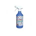 . один лекарства промышленность jia Schott 500mL (1 шт )
