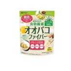 井藤漢方製薬オオバコファイバー160g