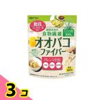 井藤漢方製薬オオバコファイバー16...
