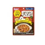  Wako ..... pre Kids около около . материал. chi gold карри 100g (1 шт )