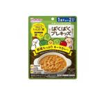  Wako ..... pre Kids овощи вдоволь ключ ma карри 100g (1 шт )
