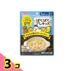  Wako ..... pre Kids мягкость курица. крем айнтопф 100g 3 шт. комплект 