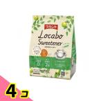  Sara yala can Toro kabo сладкий na-3g× 30шт.@4 шт. комплект 