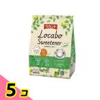  Sara yala can Toro kabo сладкий na-3g× 30шт.@5 шт. комплект 