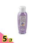  стерео a гель b relax aroma 60mL 5 шт. комплект 
