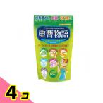  бикарбонат натрия история экология пудра пищевая добавка экономичный 800g 4 шт. комплект 
