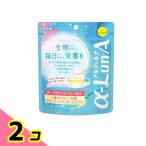  Meiji femni уход капот α-LunA Alpha luna пудра модель 32.9g ( примерно 7 выпуск ) 2 шт. комплект 